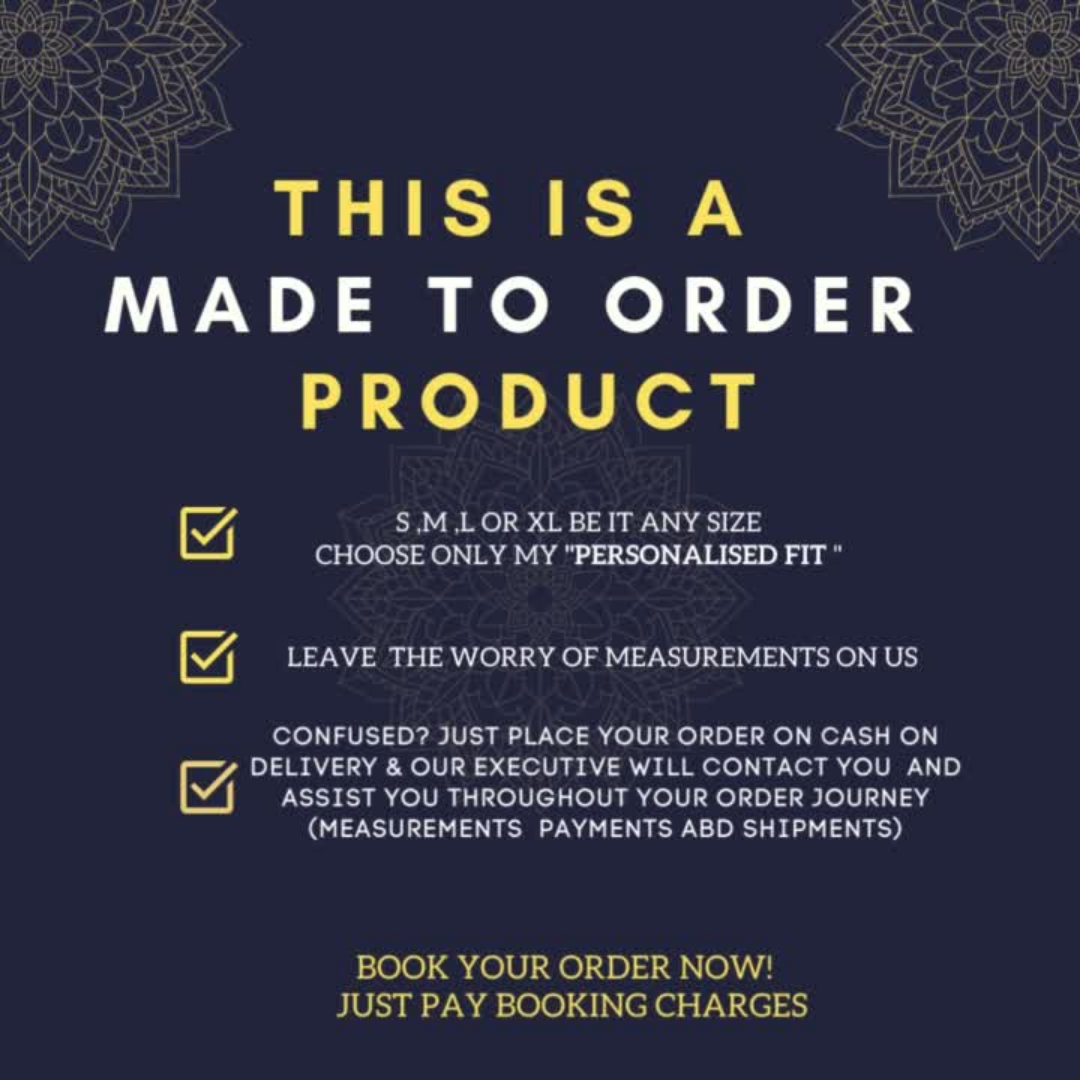 Exclusive Almond Brown Terry Rayon Bandhgala Blazer