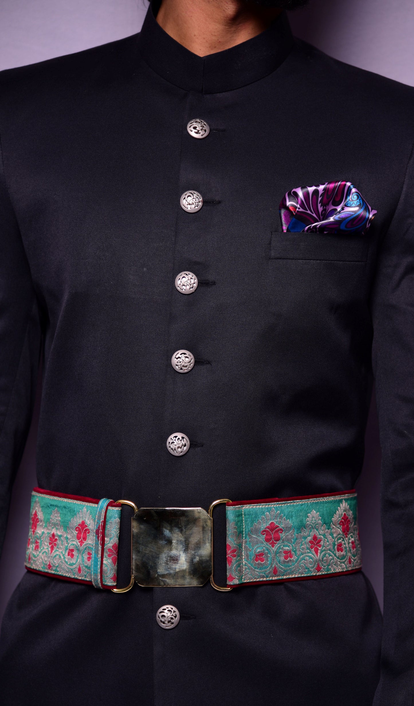 WaistBelt 05
