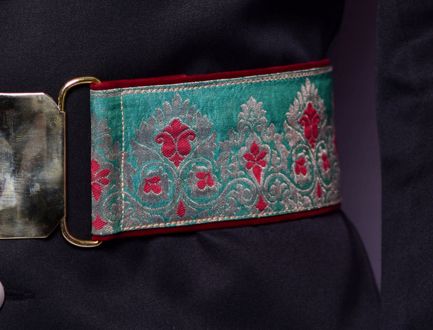 WaistBelt 05