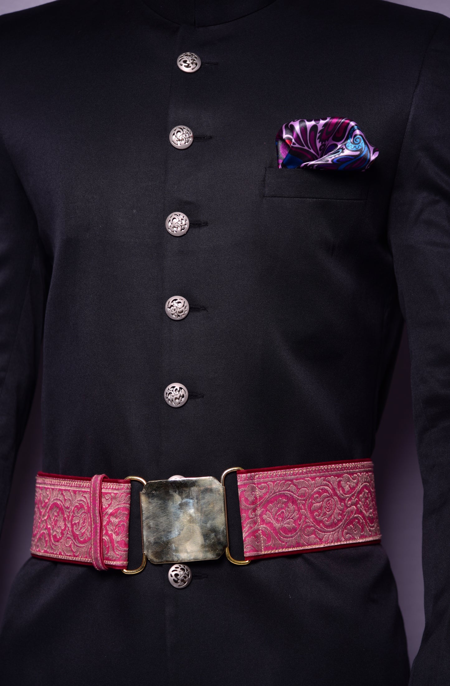 WaistBelt 07