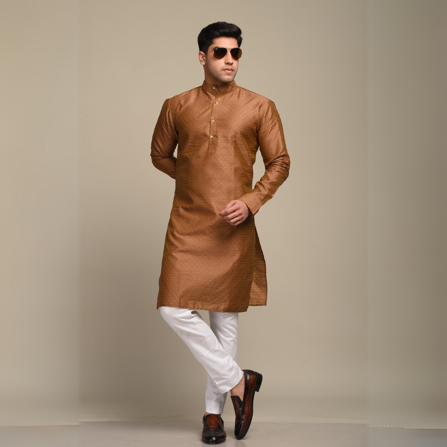 Festive Kurtas