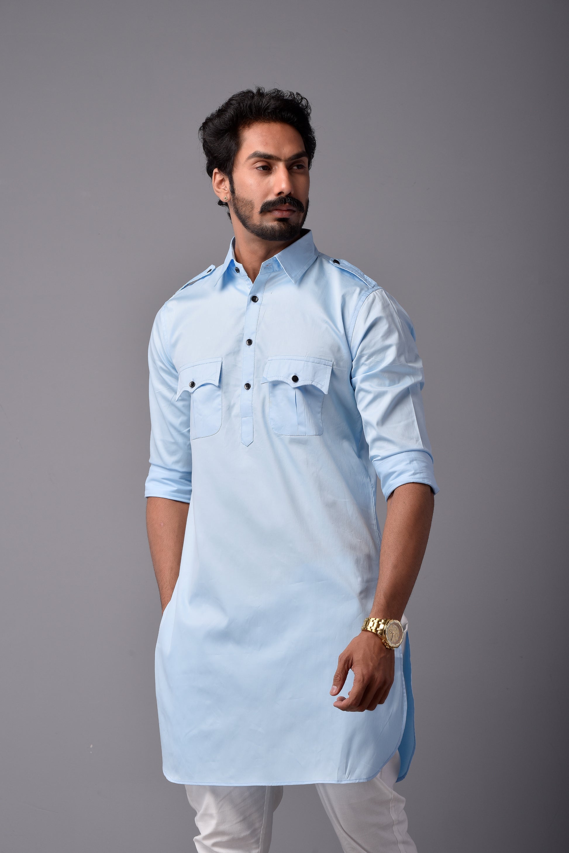 Design New Model Kurta Pajama 2021 Stylish Kurta Gents Kurta