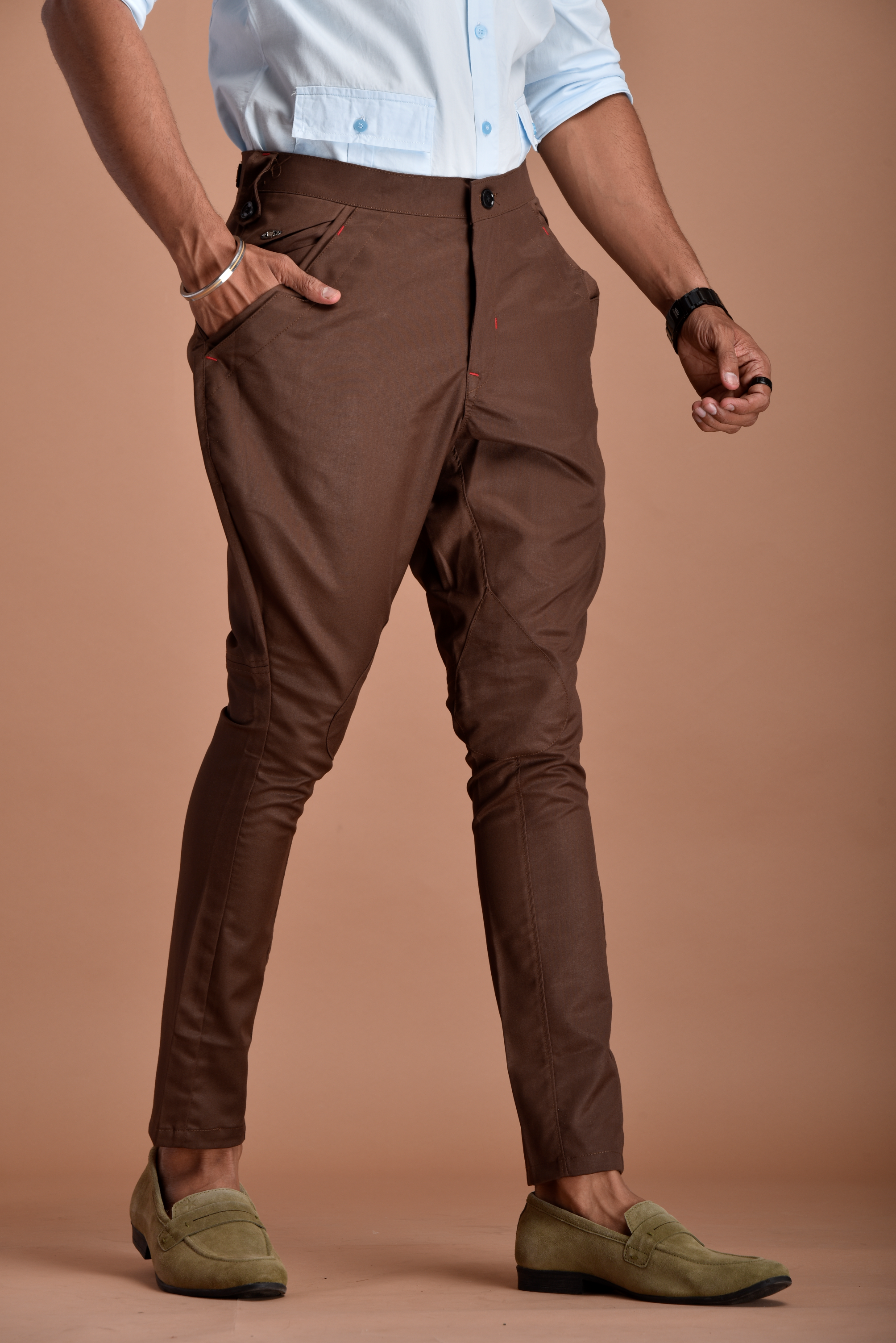 Rehman Creations Jodhpuri suits /1 Coat and 1 Pant/ Complete  suits/Available size[34-48] Textured Men Suit - Buy Rehman Creations  Jodhpuri suits /1 Coat and 1 Pant/ Complete suits/Available size[34-48]  Textured Men Suit