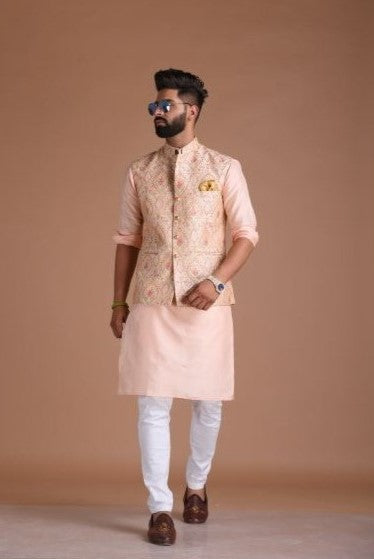 Wedding rajputi dress for on sale man