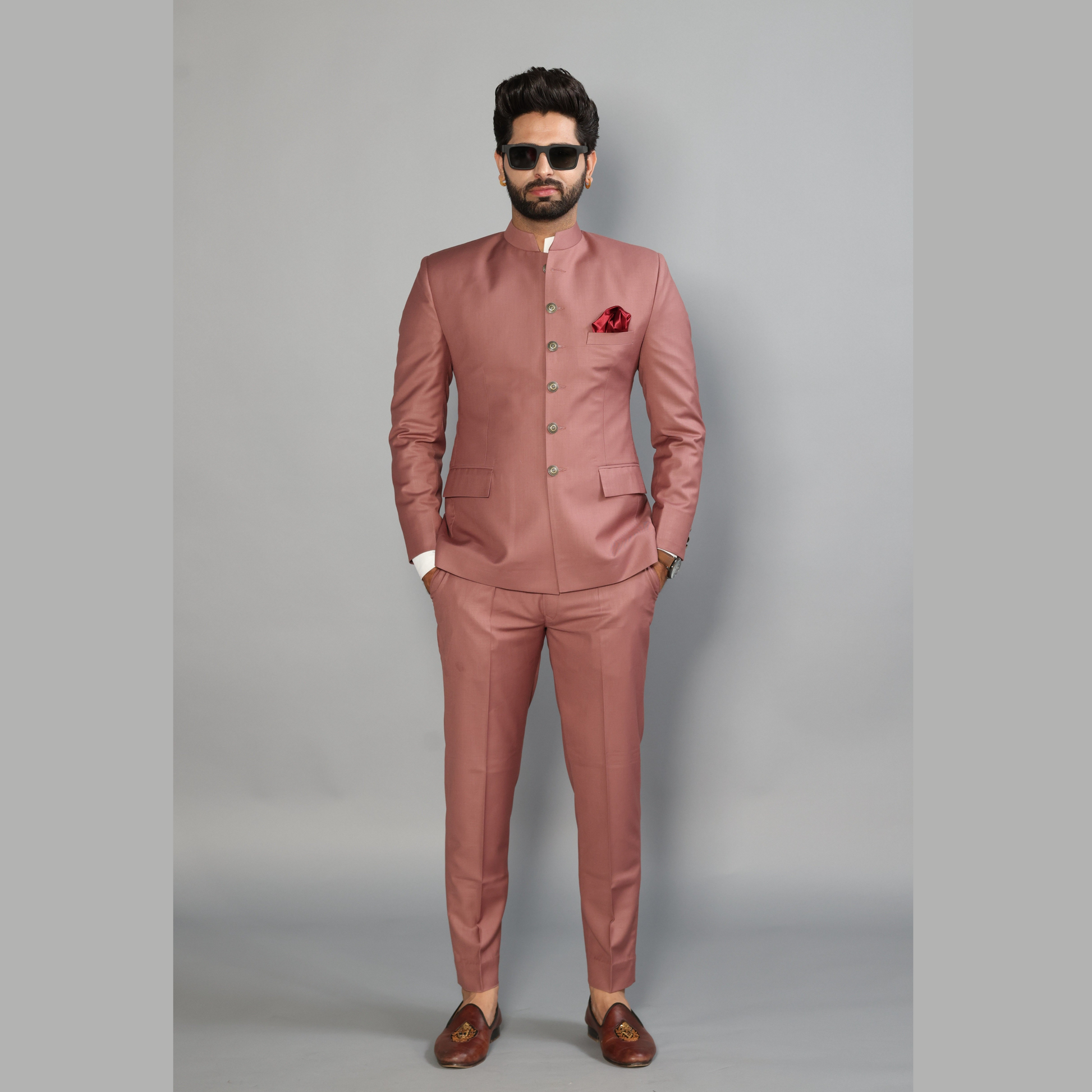 Jodhpuri coat clearance price