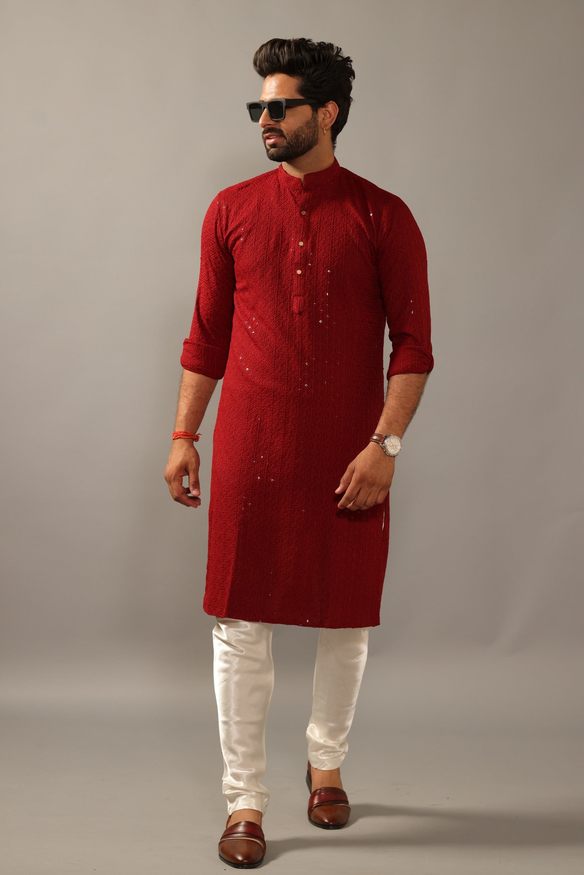 Rajput best sale kurta pajama