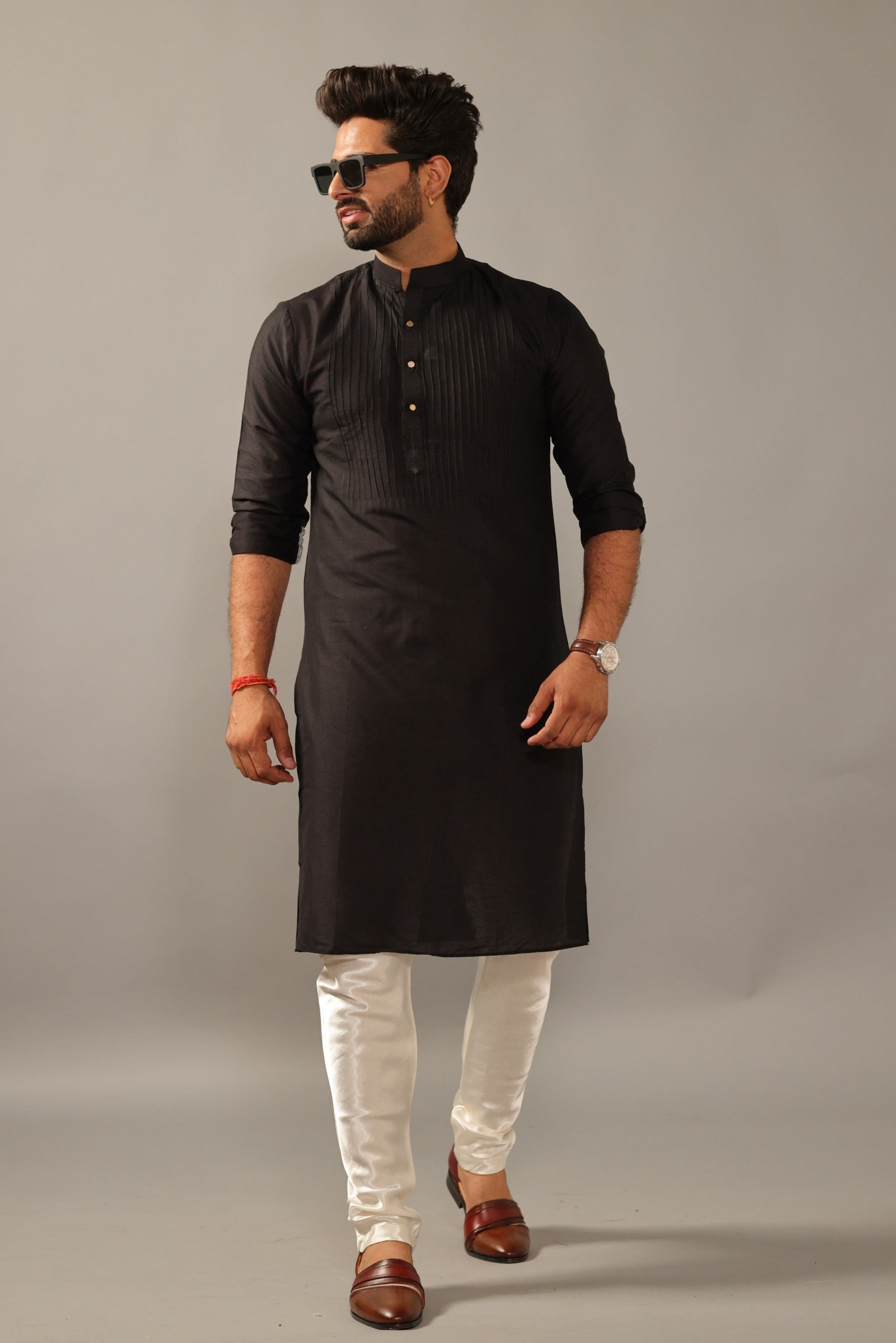 Rajputana discount kurta pajama