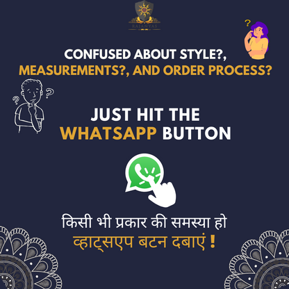 Black Suede Leather Semi Hunting Jacket