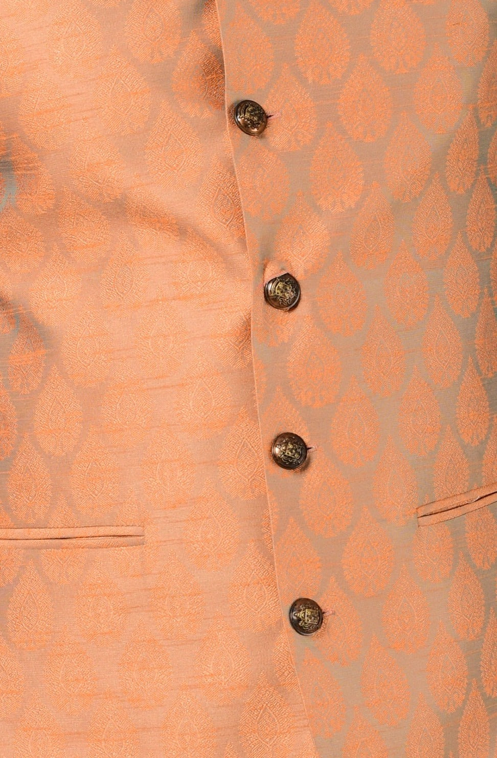 NEW Supreme Micro Down Half Zip Hooded Pullover Jacket Dark Orange Red L  Large | eBay
