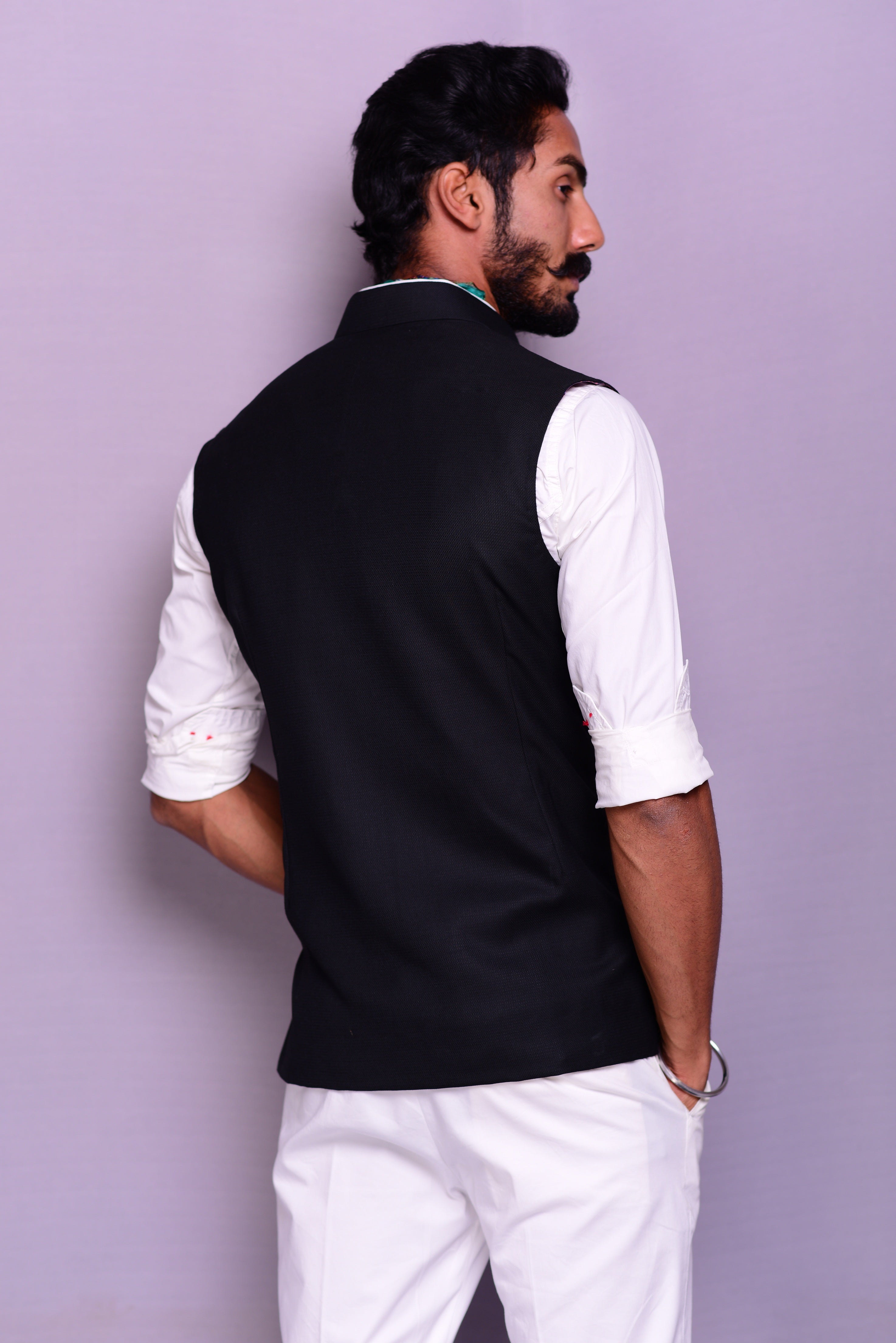 Pin by Crux_Creator on formal | Indian men fashion, Mens outfits, Clothes