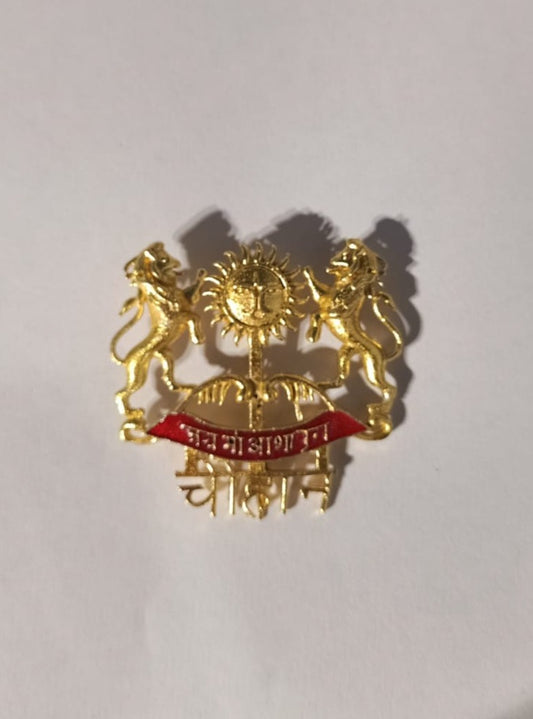 Monogram 67